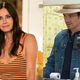 Illustration for article titled New cases, places, and faces for Justified and Cougar Town